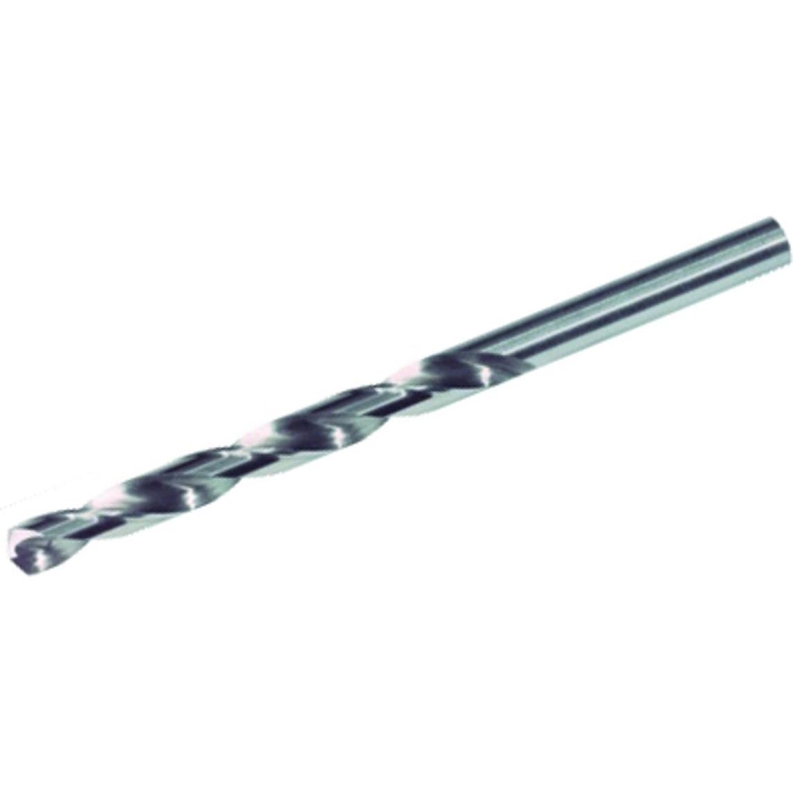 OK-Line, Bohrereinsatz, Spiralbohrer HSS-G (10.2 Millimeter)