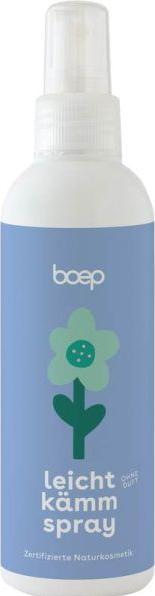 Produktbild Boep Kids Leichtkämmspray (150 ml)