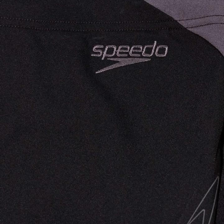 Produktbild Speedo Hyper Boom Splice JammerShorts (26)