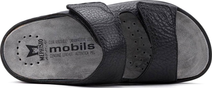 Actual product image Mephisto James (41)