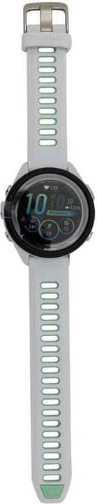 Produktbild Garmin Forerunner 265S (42 mm)