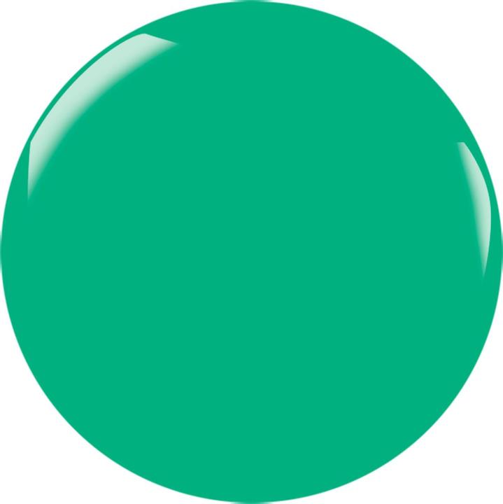 Immagine prodotto Pupa Milano Smalto Effetto Fluo 200 - Porto Cervo Emerald 4.5 ml (200 Porto Cervo Smeraldo, Smalto)