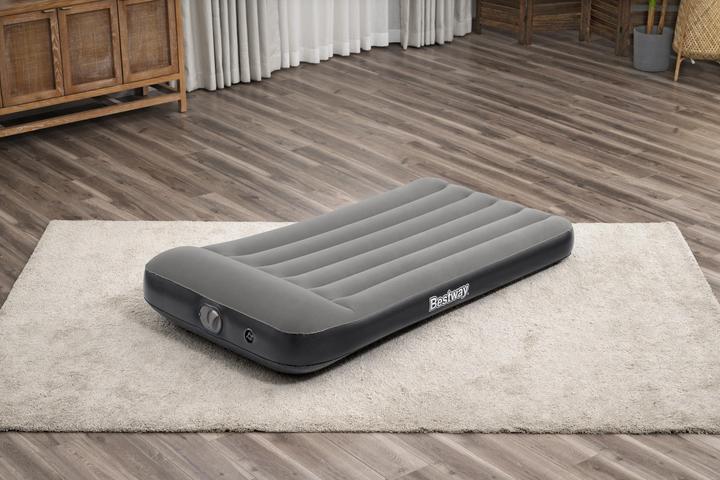 Produktbild Bestway 671BQ