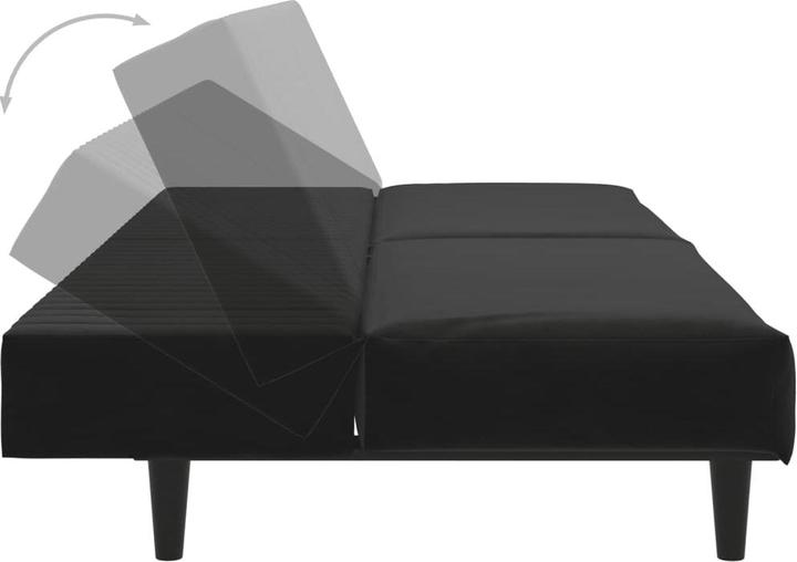 Produktbild vidaXL Wenona (2-Sitzer)