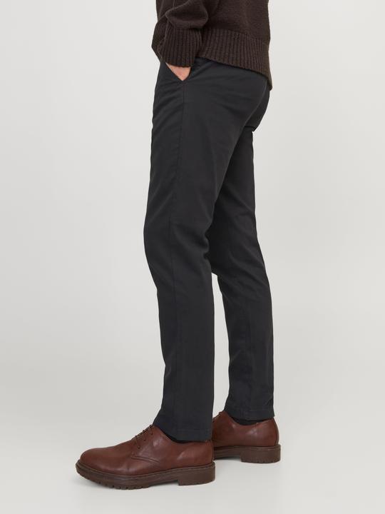 Actual product image Jack & Jones Marco Dave AKM Chino (W33/L32)