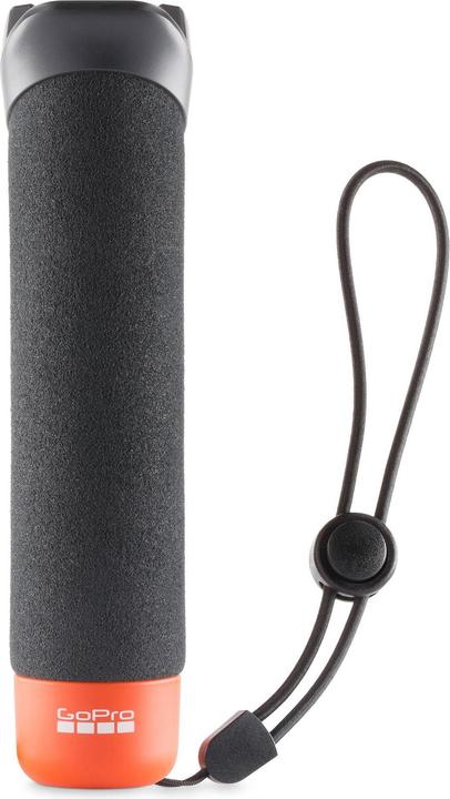 Immagine prodotto GoPro AFHGM-003 (Eroe 10, Eroe 6, Eroe 8, Eroe 7, Hero 13 Nero, eroe 5, Eroe 4, Eroe 3, Eroe 9, Eroe 12, Eroe 2)