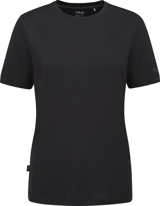 Produktbild Rab Crimp Logo (M)