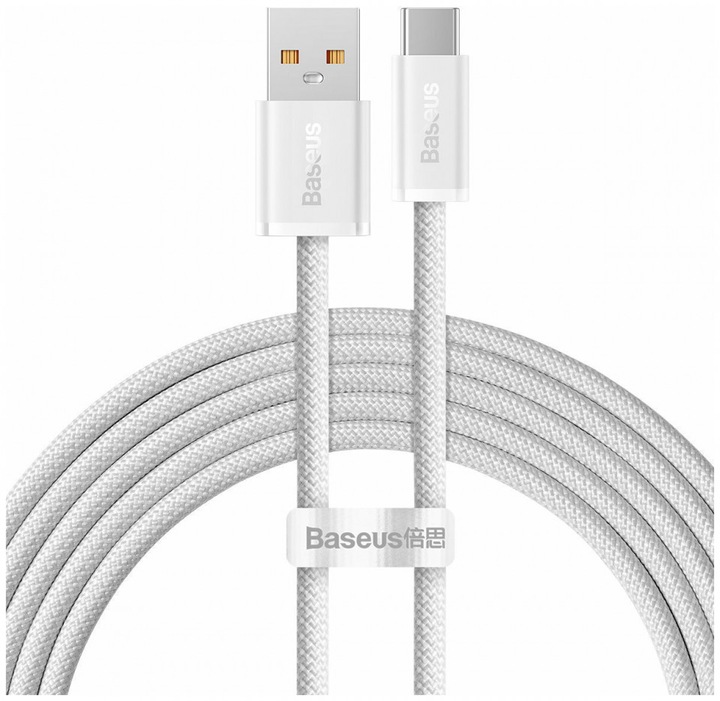 Produktbild Ugreen Display Port – Display Port (3 m, DisplayPort)