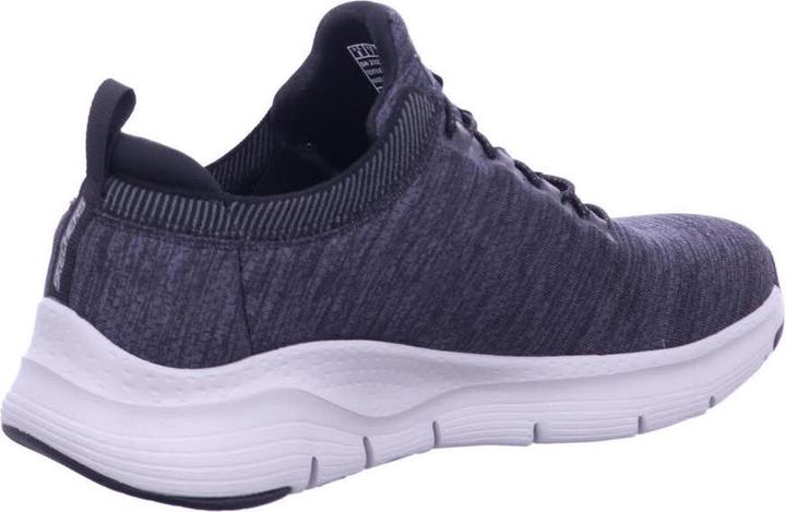 Produktbild Skechers Sneaker (41)