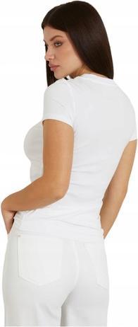 Image du produit Guess T-shirt femme Sangallo Tee (XS)