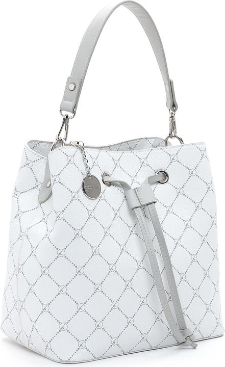 Actual product image Tamaris Bag Anastasia