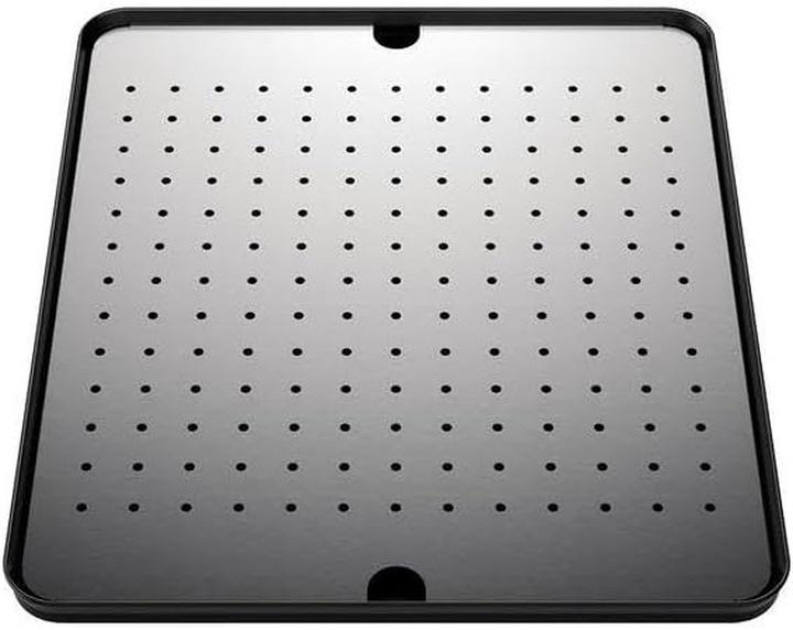 Blanco Drip tray