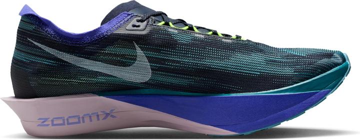 Image du produit Nike Streakfly 2 (45.5)