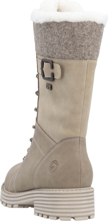 Produktbild Remonte Stiefelette (42)