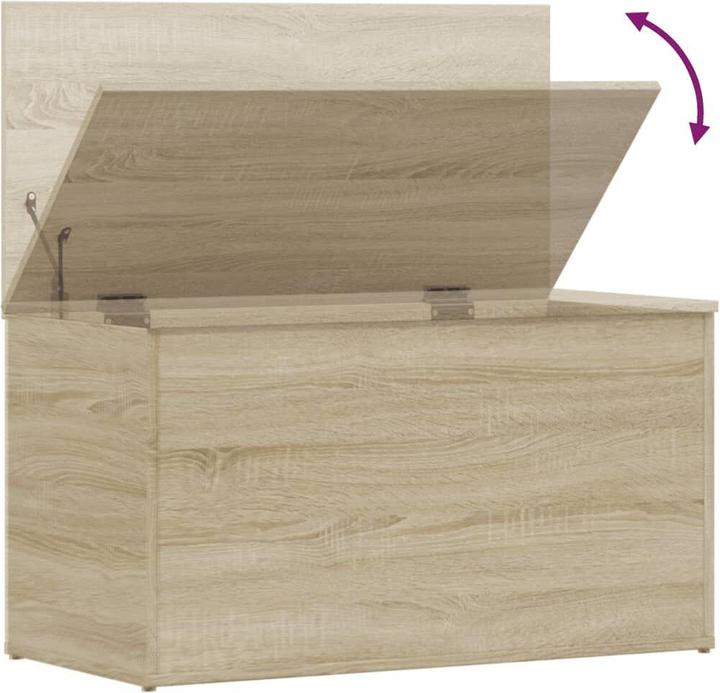 Actual product image vidaXL Agathoklas