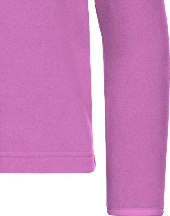 Produktbild Jack Wolfskin Taunus 100 Hz K (152)