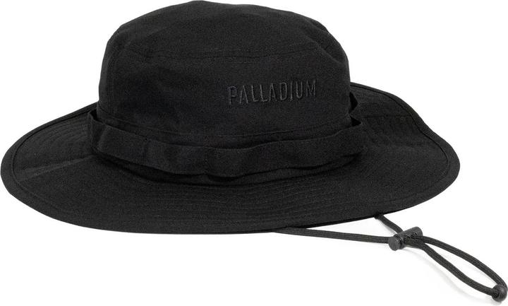 Image du produit Palladium Chapeau pliable