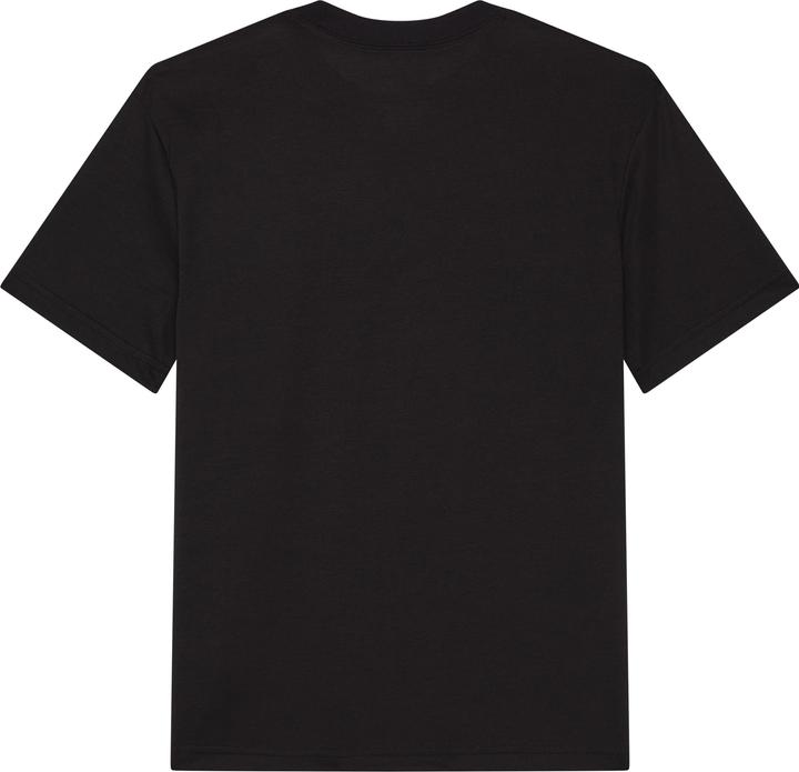 Produktbild Fox W Bark SS Tech Tee (M)