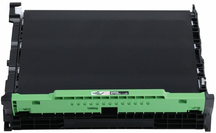 Produktbild Brother BU229CL BELT (B)