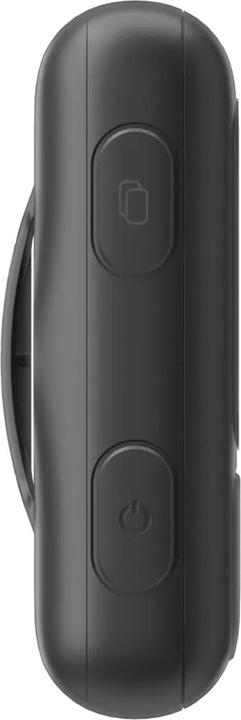 Image du produit Insta360 GPS Action Remote (x3, Un X2, Un R)
