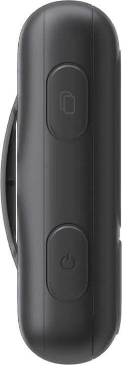 Actual product image Insta360 GPS Action Remote (x3, One X2, One R)