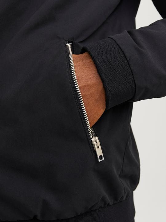 Actual product image Jack & Jones Rush Harrington (M)