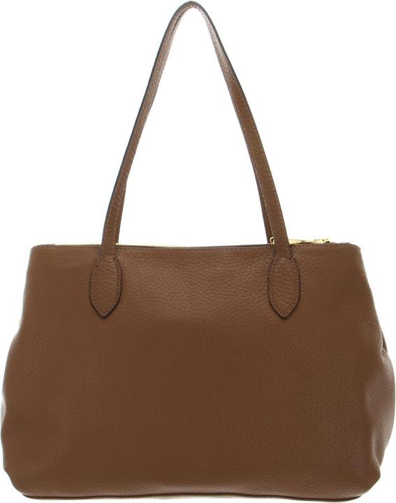 Immagine prodotto Gianni Chiarini Mara Handbag