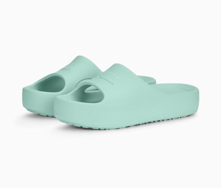 Actual product image Puma Shibusa Flip-Flops (38)