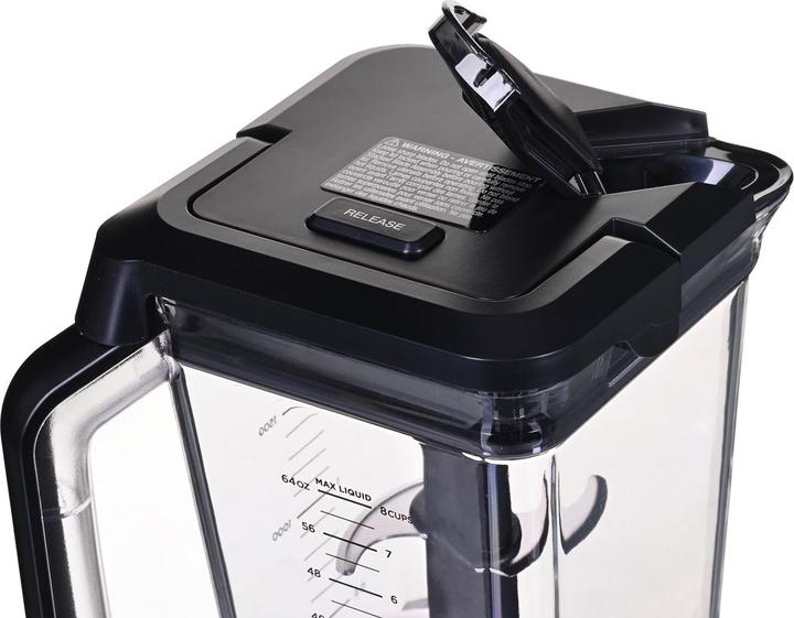 Immagine prodotto Ninja BN800EU 3-in-1 (2100 ml, 1200 W)