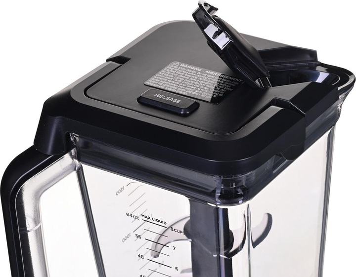 Productafbeelding Ninja BN800EU 3-in-1 (2100 ml, 1200 W)