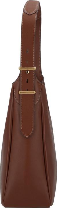 Immagine prodotto Fossil Dillon Schultertasche Leder 30 cm