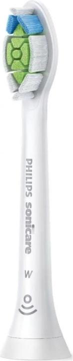 Actual product image Philips Sonicare Optimal White (8 x)