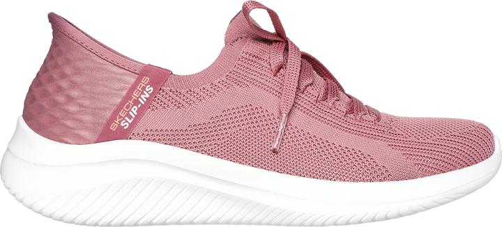 Produktbild Skechers ULTRA FLEX 3:0 BRILLI (37.5)