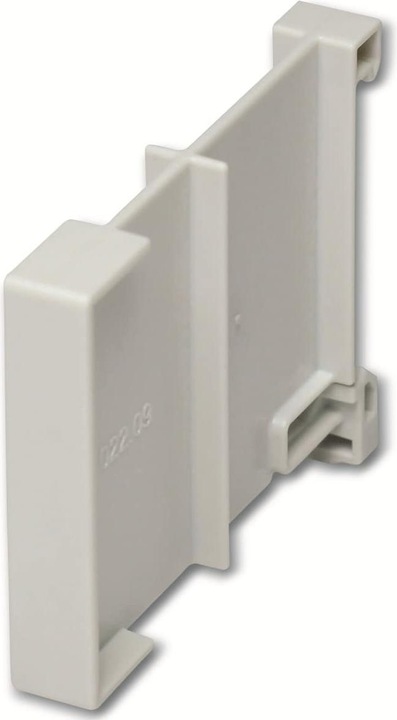 Produktbild Finder Distanzstück 022.09