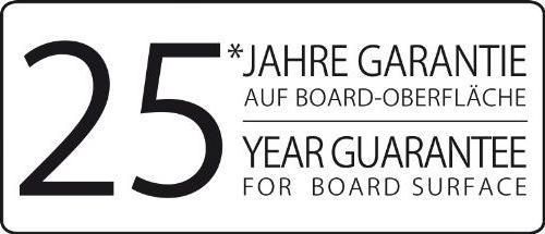 Immagine prodotto Sigel Artverum (Calamita, 48 x 48 cm)