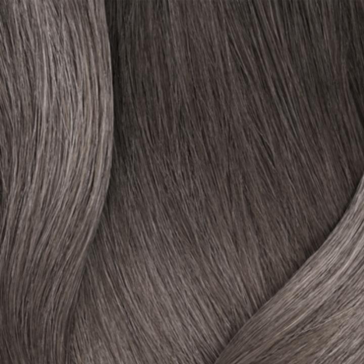 Produktbild Matrix Socolor 6T Titanium 90 ml (6T Titanium)