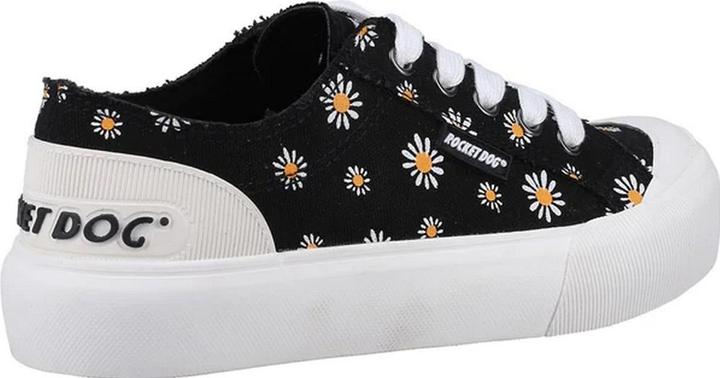 Produktbild Rocket Dog Sneaker Jazzin Plus Dixie (41)