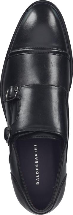 Produktbild Baldessarini Businessschuhe (45)