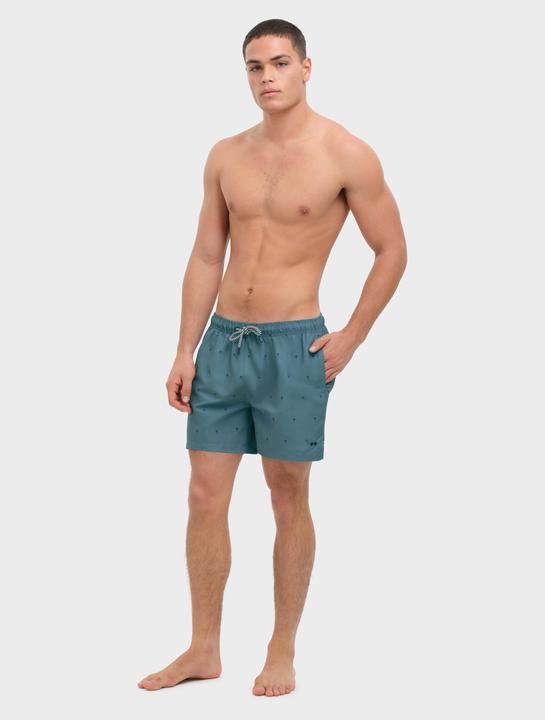Produktbild Comfyballs Swimtrunks (S)