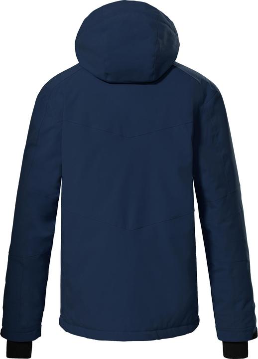 Immagine prodotto MGA Na (XL)