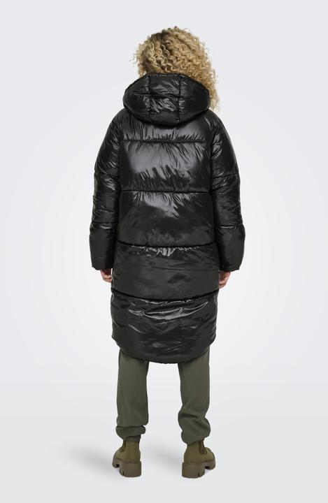 Produktbild Only Steppmantel ONLSKY