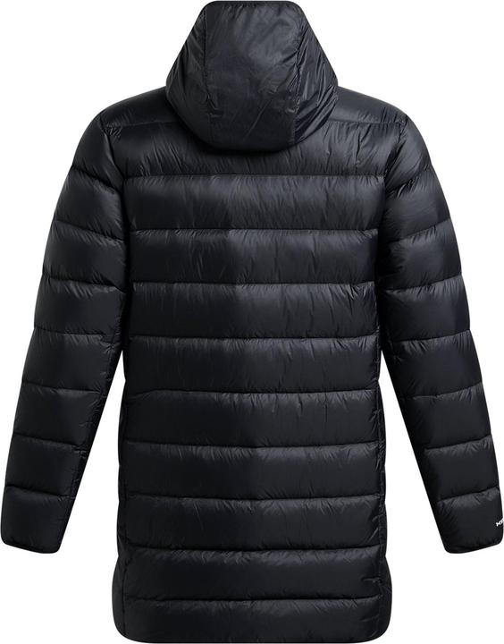 Produktbild Under Armour Legend (M)