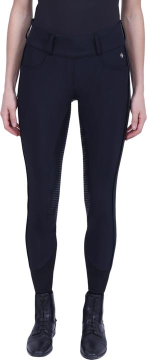 Produktbild HV Polo Isabell (46)