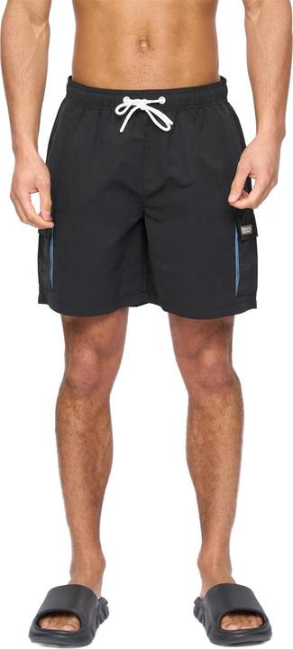 Produktbild Henleys Henulty Kurze Hose (S)