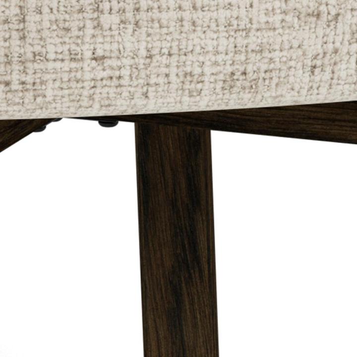 Image du produit AC Design Darlene