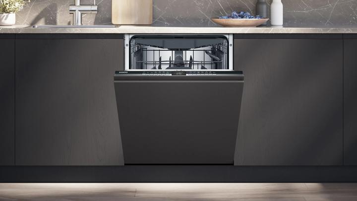 Produktbild Siemens iQ300 SN63EX02CE