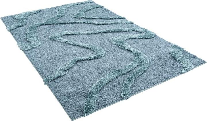 Produktbild Hadorn Thun Arbor (125 x 185 cm)