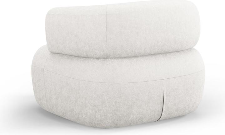 Immagine prodotto Micadoni Jenny