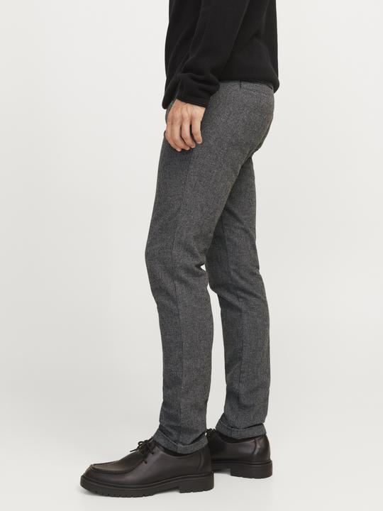 Image du produit Jack & Jones Jpstmarco Jjhenry Chino Sn (W29/L34)