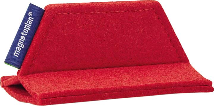 Actual product image Magnetoplan ECOW - Table löer